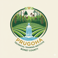 Prugoha Technical Training Institute